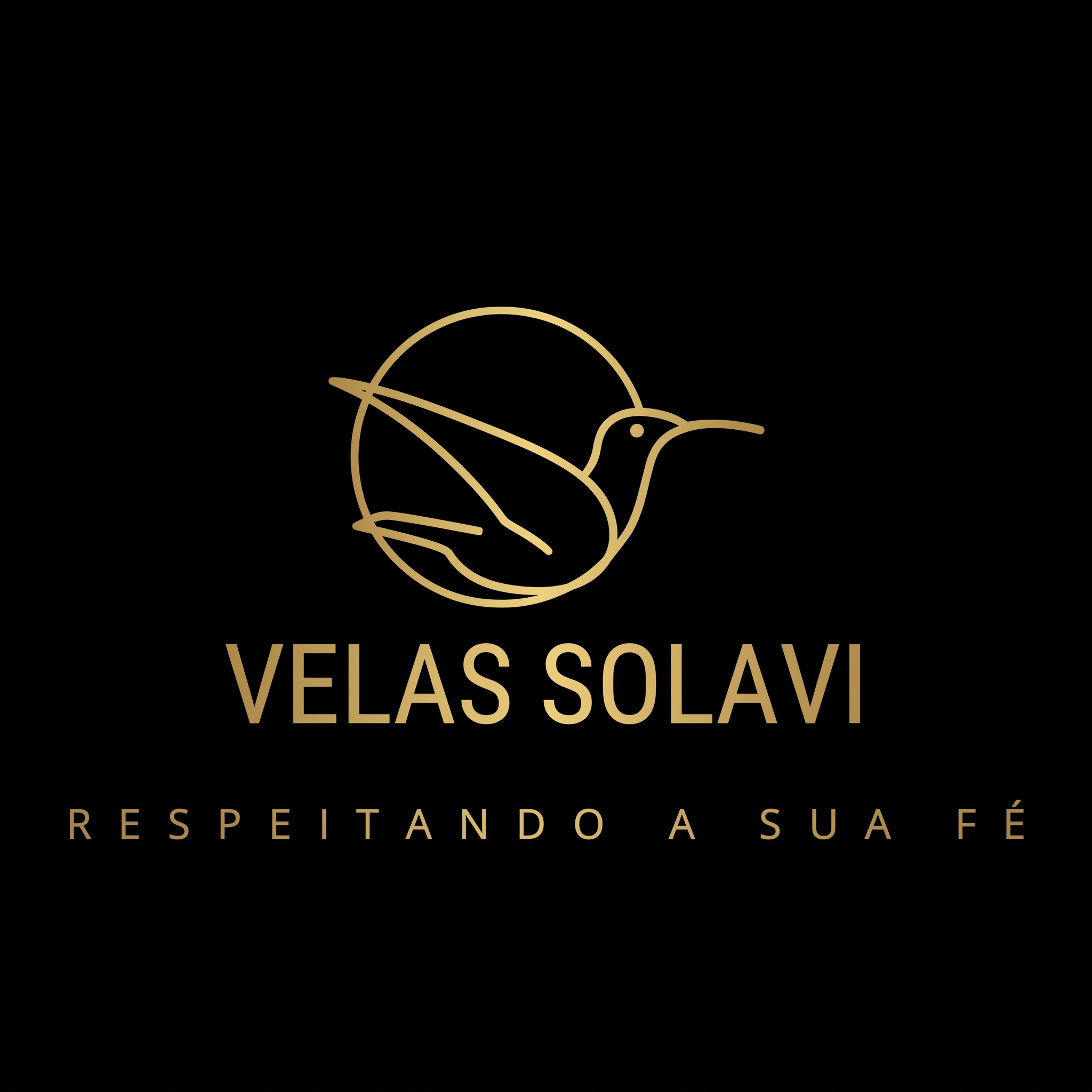 Diferenciais e Compromisso Industrial