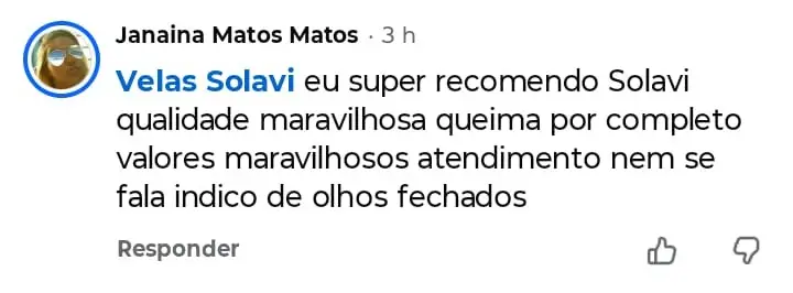 Depoimento