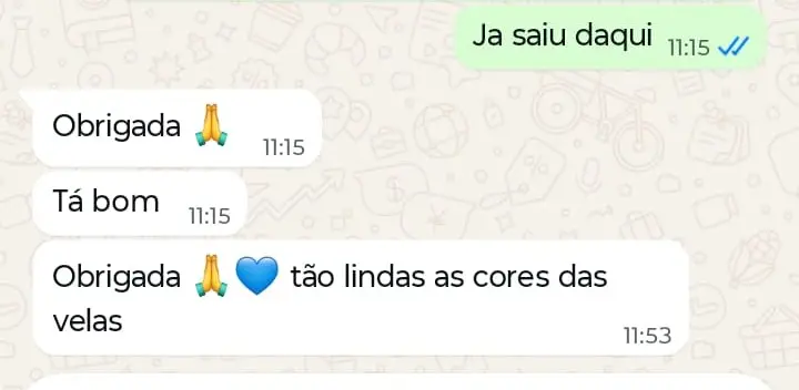 Depoimento